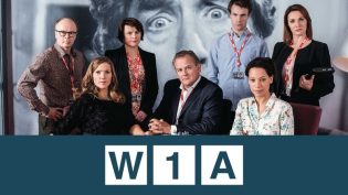 W1A photo