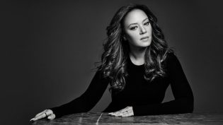 Leah Remini: Scientology and the Aftermath photo