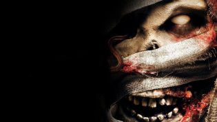 The Mummy Resurrection photo