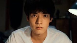 僵尸100：在成为僵尸前要做的100件事 photo