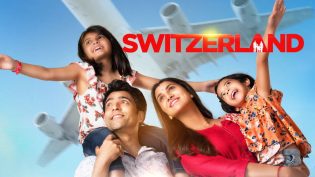 Switzerland photo