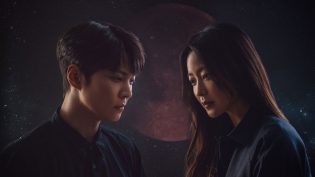 爱丽丝 photo