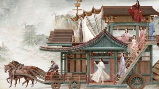 莲花楼 photo