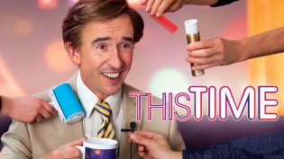 This Time with Alan Partridge photo