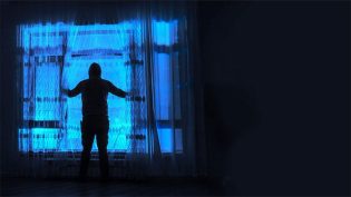 My Nightmare Landlord photo