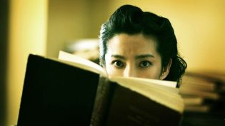 风声 photo