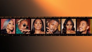 Love & Hip Hop Hollywood photo