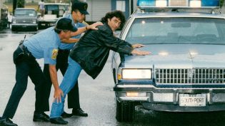 Lovejoy photo