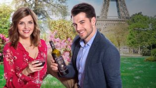 Paris, Wine & Romance photo