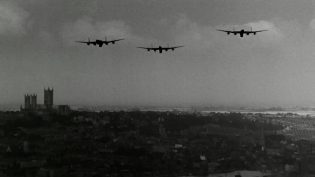 敌后大爆破 photo