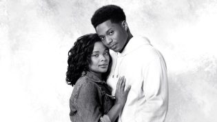 Real Love photo
