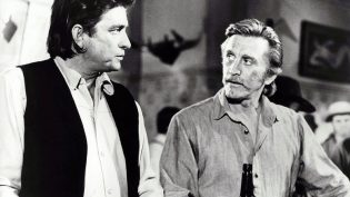 A Gunfight photo