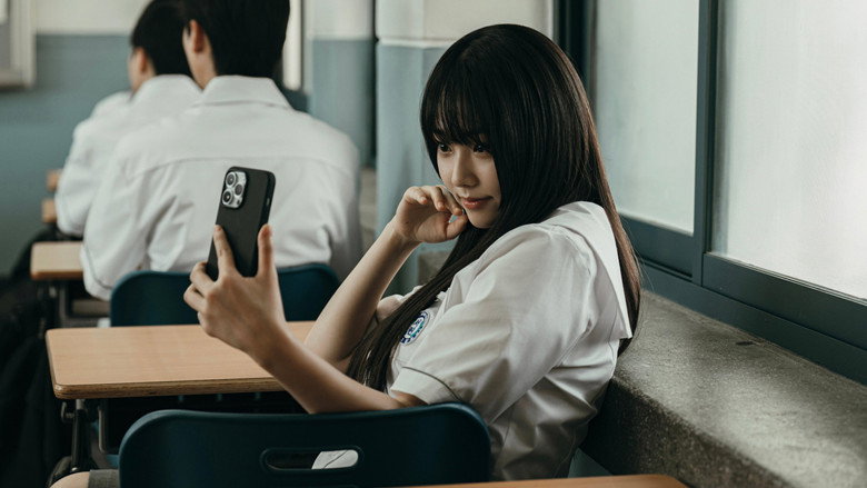 夺命许愿 photo