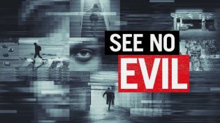 See No Evil photo