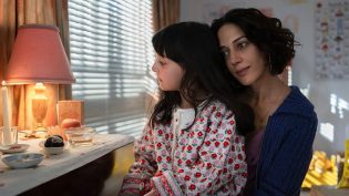 谢达 photo