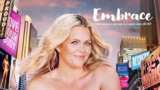 Embrace photo