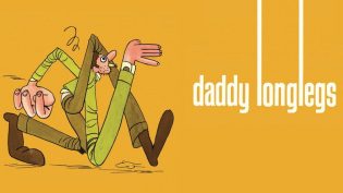 去采些迷迭香 photo