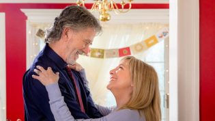 The Christmas Cure photo