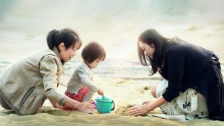 找到你 photo