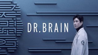 Dr.브레인 photo