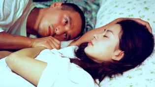 坏小子 photo