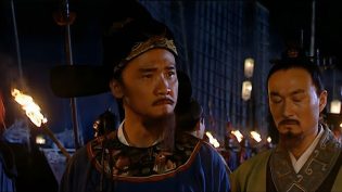 大明王朝1566 photo