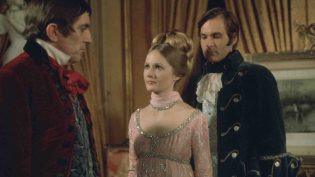 黯影幢幢 photo