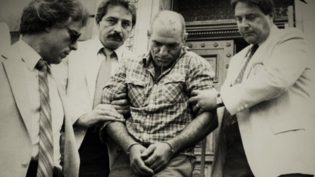 Cropsey photo