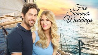 Sailing Into Love photo