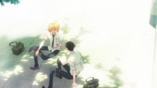 同级生 photo