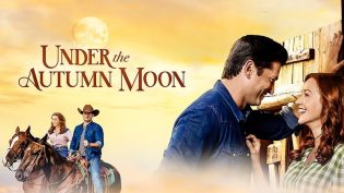 Under the Autumn Moon photo
