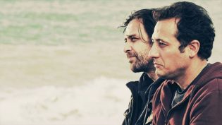 Kaybedenler Kulübü photo