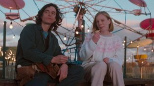 甜蜜的来世 photo