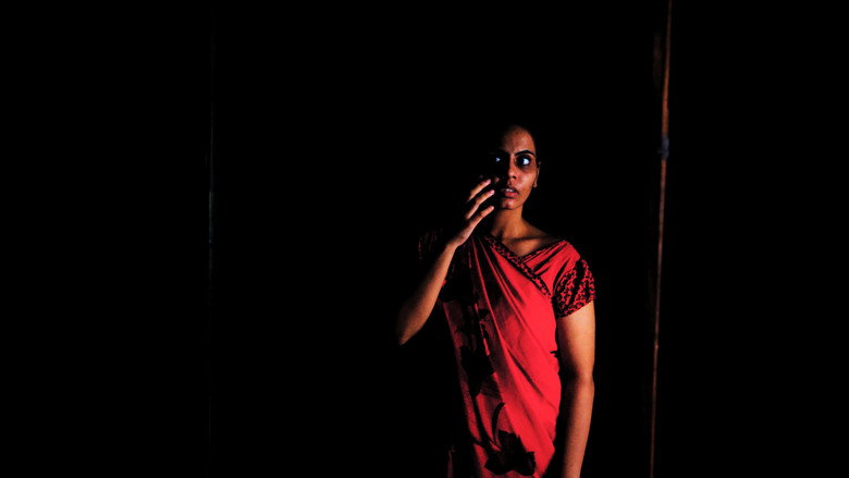 மாலை நேர மல்லிப்பூ photo
