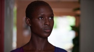 杨之后 photo
