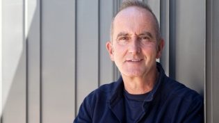 Grand Designs photo