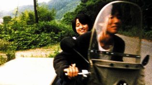 萌之朱雀 photo