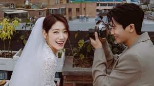 低谷医生 photo