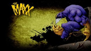 The Maxx photo
