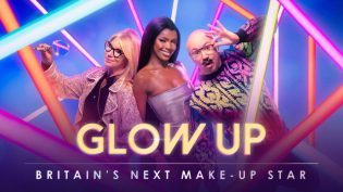 美颜大师 photo