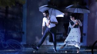 திருச்சிற்றம்பலம் photo