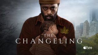 The Changeling photo