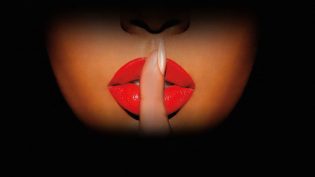 Secrets photo