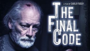 The Final Code photo