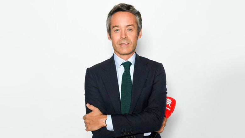 Quotidien photo