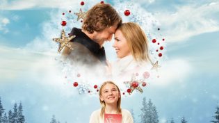 Project Christmas Wish photo