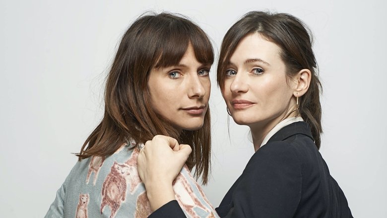 Doll & Em photo