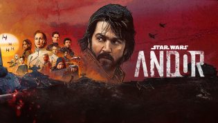 Andor photo