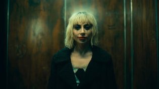 小丑2: 双重妄想 photo