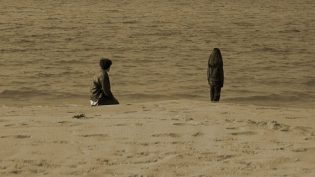 人造天堂 photo